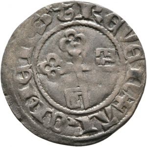 Trier