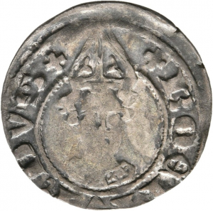 Trier