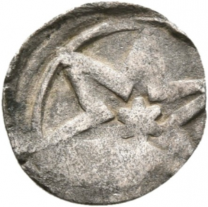 Mecklenburg Finkenauge