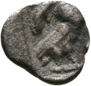 Athen