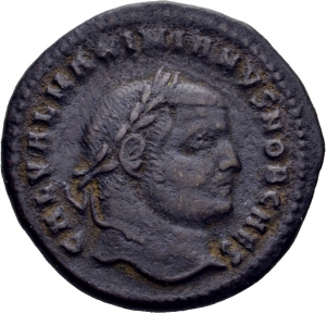 Galerius Maximianus