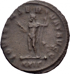 Diocletianus