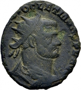 Diocletianus