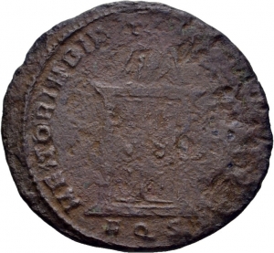 Constantius I.