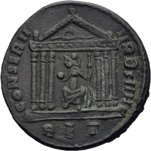 Maxentius