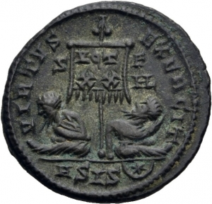 Constantinus I.