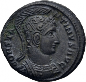 Constantinus I.