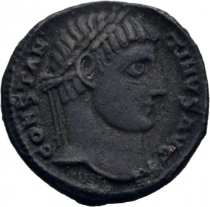 Constantinus I.