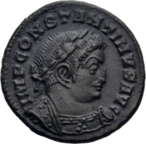 Constantinus I.