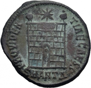 Constantinus I.