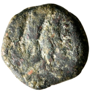 Judäa: Herodes Agrippa I.